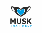 /public/logoimage/1598512698MUSK (1).png